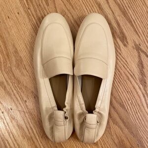 Everlane Day Loafers